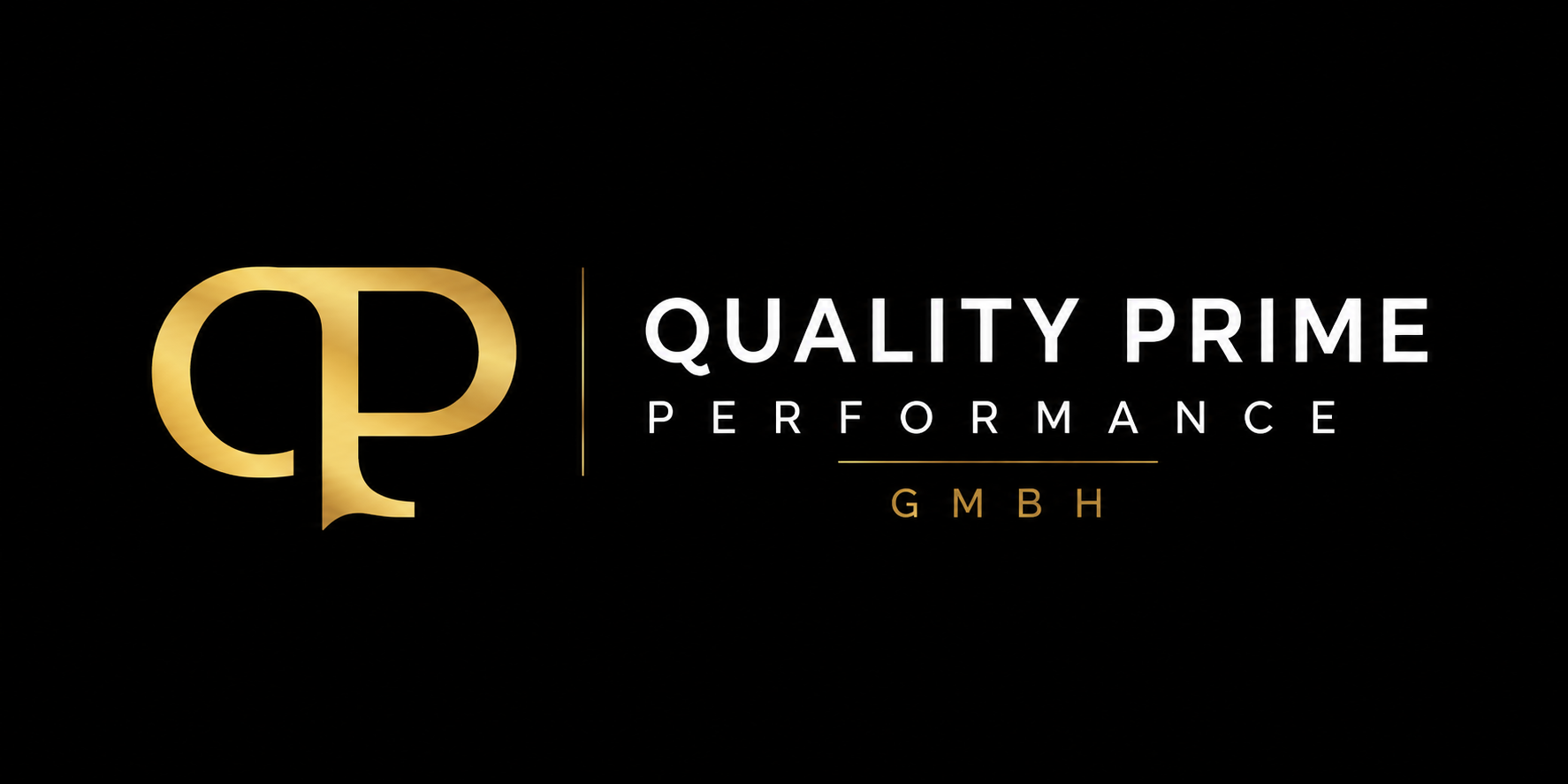 Quality Prime Performance GmbH